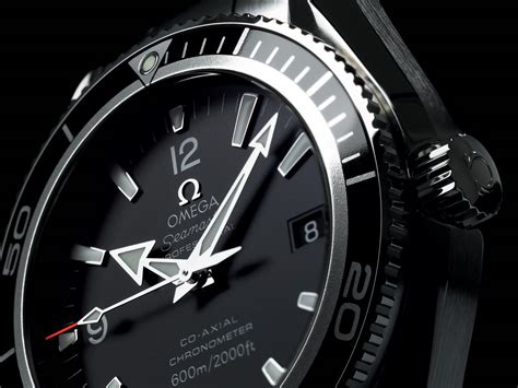 omega watches swiss luxury